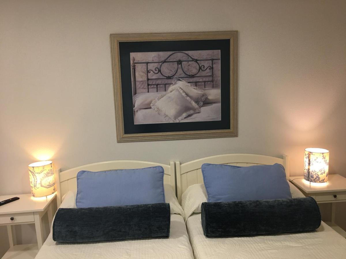 Hostal Restaurante Alarico アジャリス エクステリア 写真