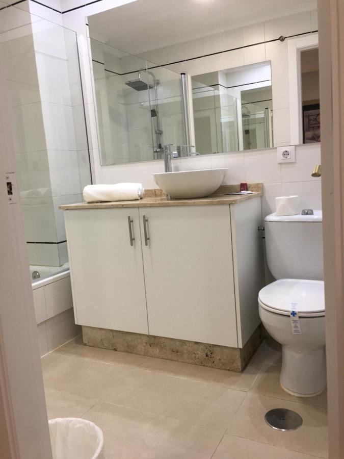 Hostal Restaurante Alarico アジャリス エクステリア 写真